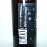 Doctor Brew X-Rye