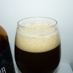 Doctor Brew X-Rye