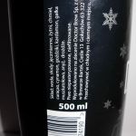Doctor Brew Xmas Rye