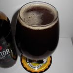Doctor Brew Xmas Rye