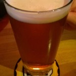 Doggie Style Classic Pale Ale (USA)