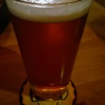 Doggie Style Classic Pale Ale (USA)