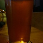 Doggie Style Classic Pale Ale (USA)