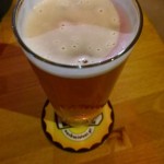 Doggie Style Classic Pale Ale (USA)