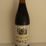 Doktor Faust