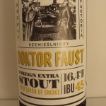 Doktor Faust