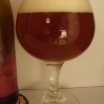 Dolina Jakubowa