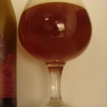 Dolina Jakubowa