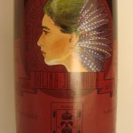 Dolina Jakubowa
