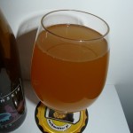 Dominikańskie Weizen
