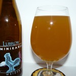 Dominikańskie Weizen