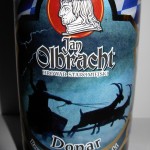 Donar