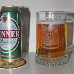 Donner Premium