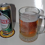 Donner Premium