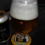 Dorada Especial (Hiszpania)