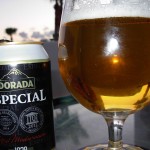 Dorada Especial (Hiszpania)