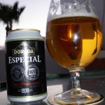 Dorada Especial (Hiszpania)