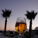Dorada Especial (Hiszpania)