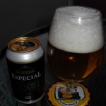 Dorada Especial (Hiszpania)