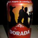 Dorada (Hiszpania)