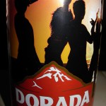 Dorada (Hiszpania)