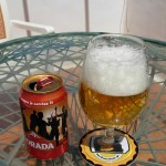 Dorada (Hiszpania)