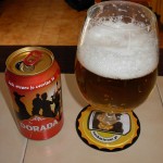 Dorada (Hiszpania)