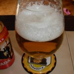 Dorada (Hiszpania)