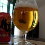 Dorada (Hiszpania)