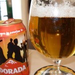 Dorada (Hiszpania)