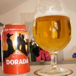 Dorada (Hiszpania)