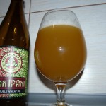 Double Pan IPAni