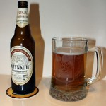 Dożynkowe