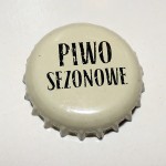 Dożynkowe