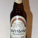 Dożynkowe
