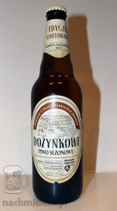 Dożynkowe