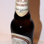 Dożynkowe