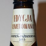 Dożynkowe
