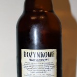 Dożynkowe