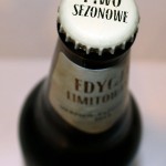 Dożynkowe