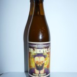 Dr Jekyll