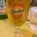 Dreher (Włochy)