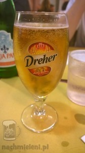 Dreher (Włochy)
