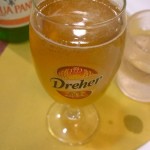 Dreher (Włochy)