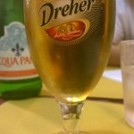 Dreher (Włochy)