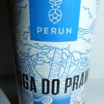 Droga do Prawii