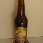 Drwal