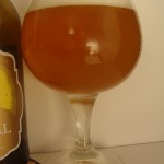 Drwal