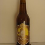 Drwal