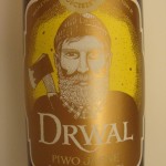 Drwal